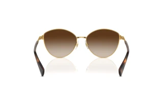 [glasses-back-view] Ralph RA4145 (900413)