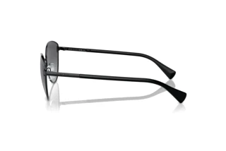 Sidovy Ralph RA4145 (9230T3)