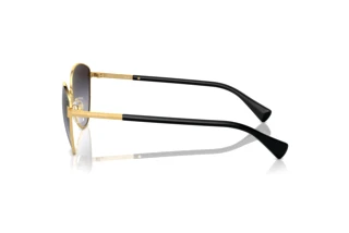 [glasses-side-view] Ralph RA4145 (94578G)