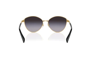 [glasses-back-view] Ralph RA4145 (94578G)