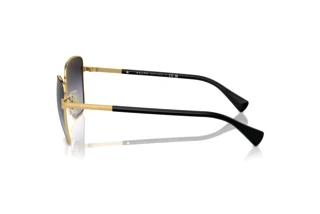 Sidovy Ralph RA4146 (94578G)