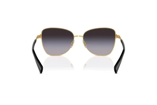 Vy bakifrån Ralph RA4146 (94578G)