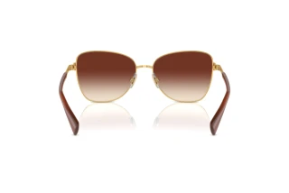 Πίσω όψη Ralph RA4146 (945813)