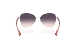 Πίσω όψη Ralph RA4147 (900136)