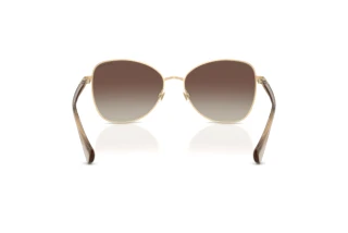 Vista posterior Ralph RA4147 (9116B8)