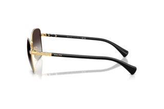 Vista lateral Ralph RA4147 (94438G)