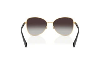 Vista posterior Ralph RA4147 (94438G)