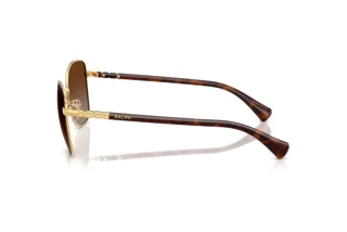 Πλευρική όψη Ralph RA4147 (9484T5)