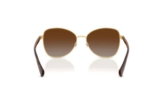 Πίσω όψη Ralph RA4147 (9484T5)