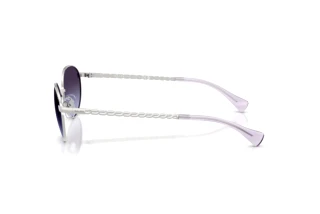 Vedere laterală Ralph RA4148 (90014Q)