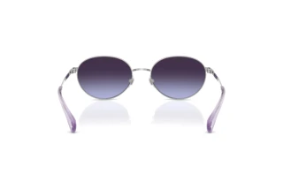 Vedere din spate Ralph RA4148 (90014Q)