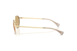 Vedere laterală Ralph RA4148 (9116R1)