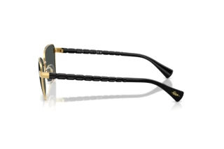 [glasses-side-view] Ralph RA4149 (900487)