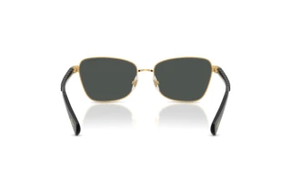 [glasses-back-view] Ralph RA4149 (900487)