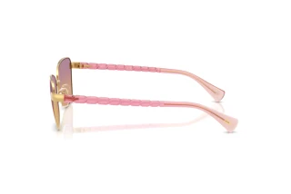 Πλευρική όψη Ralph RA4149 (949178)