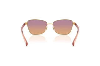 Πίσω όψη Ralph RA4149 (949178)