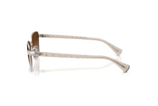 [glasses-side-view] Ralph RA4149 (949213)