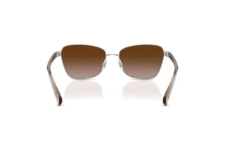 [glasses-back-view] Ralph RA4149 (949213)