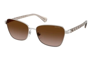 [glasses-front-view] Ralph RA4149 (949213)