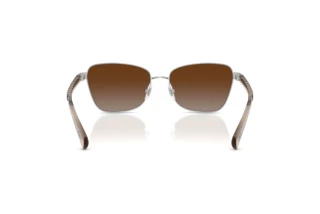 [glasses-back-view] Ralph RA4149 (9492T5)