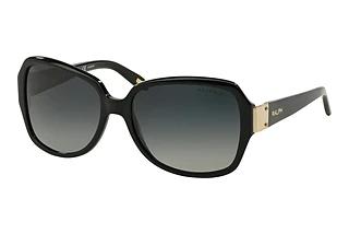 Ralph RA5138 501/T3