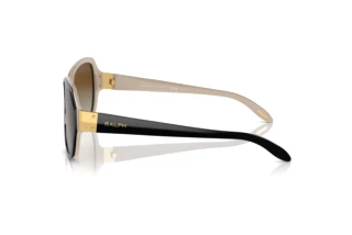 Sidovy Ralph RA5138 (6123T3)