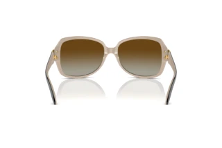 Vy bakifrån Ralph RA5138 (6123T3)