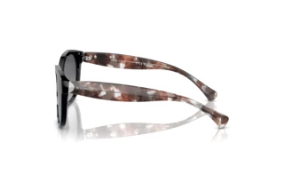 Sidovy Ralph RA5191 (5001T3)