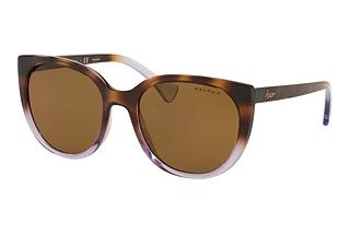 Ralph RA5249 573683