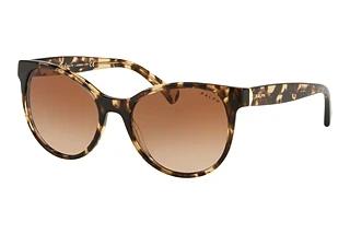 Ralph RA5250 169113