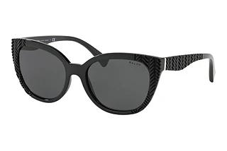Ralph RA5253 500187