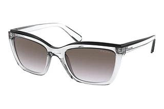 Ralph RA5263 50024Q