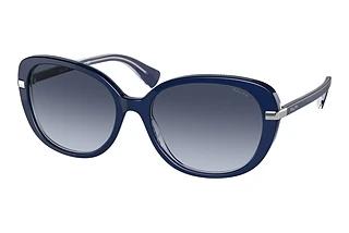 Ralph RA5277 593919