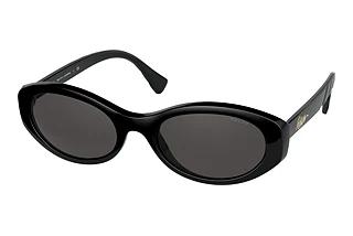 Ralph RA5278 500187