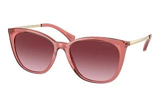 Ralph RA5280 59788H