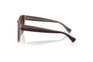 Vista lateral Ralph RA5301U (6055T5)