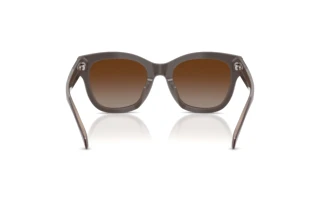 Vista posterior Ralph RA5301U (6055T5)