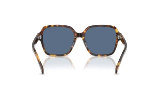 [glasses-back-view] Ralph RA5304U (513480)