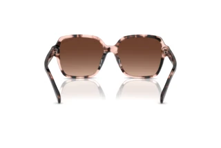 Vista posterior Ralph RA5304U (6058T5)