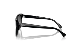 Vista lateral Ralph RA5305U (50018G)