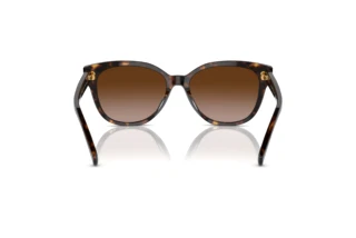 Vista posterior Ralph RA5305U (500313)