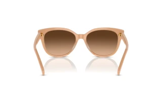 Изглед отзад Ralph RA5305U (611574)