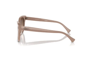 Vista lateral Ralph RA5305U (611674)