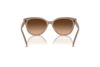 Vista posterior Ralph RA5305U (611674)