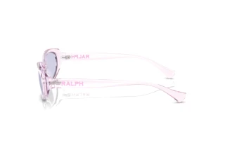 Vista lateral Ralph RA5306U (61211A)