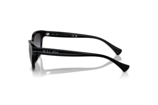 [glasses-side-view] Ralph RA5307U (50018G)