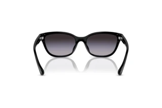 [glasses-back-view] Ralph RA5307U (50018G)