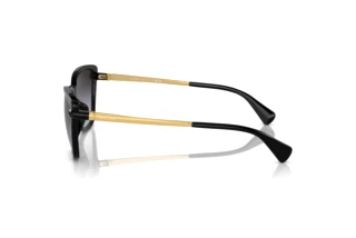 [glasses-side-view] Ralph RA5308U (50018G)