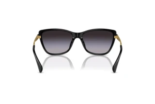 [glasses-back-view] Ralph RA5308U (50018G)