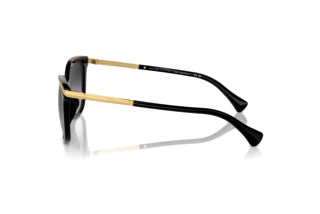 Vista lateral Ralph RA5309U (50018G)